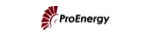 logo-proenergy