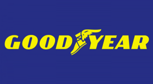 Goodyear-logo